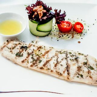 Accademia del Gusto - 2