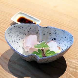 Totoyoshi - 2
