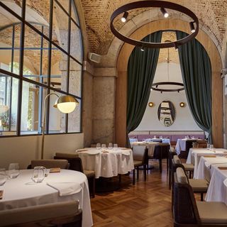 Belcanto - Lisboa - 14