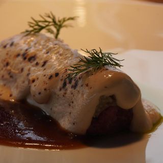 Visione Restaurant and Living - 2