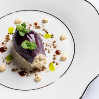 Il Desco - Verona - 3