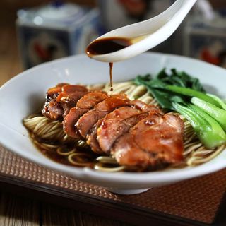 Hao Po Tang Bao - 0