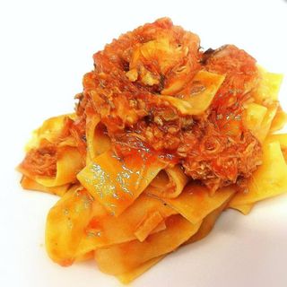 Il Conte Matto - 4