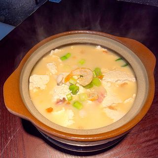 Mr. Liang Seafood - 1