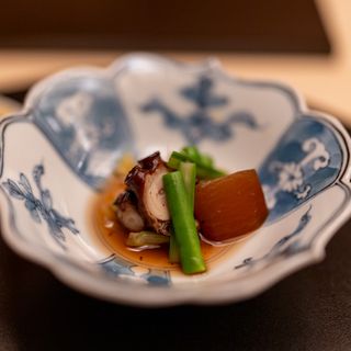 Fujisushi - 5