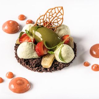 Le Pressoir - 1