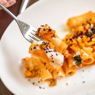 Casa Scarica Cucina Da Vivere - 0