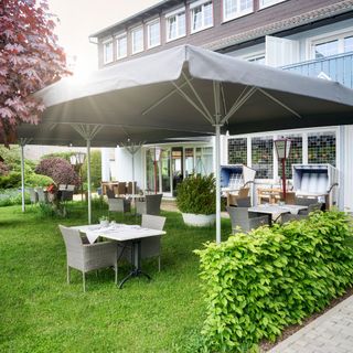 Kucher's Weinwirtschaft - 2