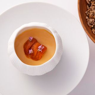 Fleur de Sel - 25