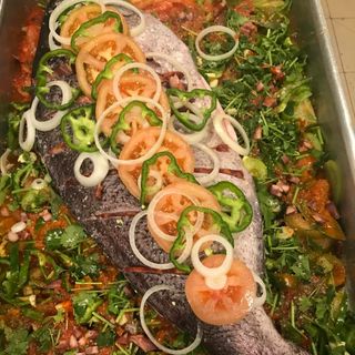 Solar do Bacalhau - 2