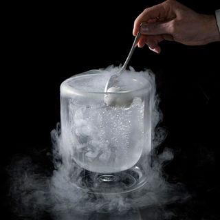 The Fat Duck - 7