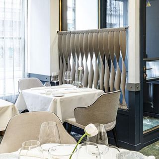L'Axel - 3