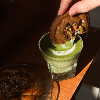Bar Citra - 6