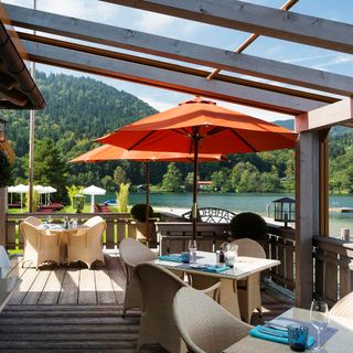 Fährhütte 14 - 7