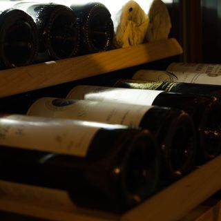 Behl's Restaurant - 4