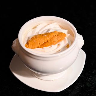 Vernick Food & Drink - 2