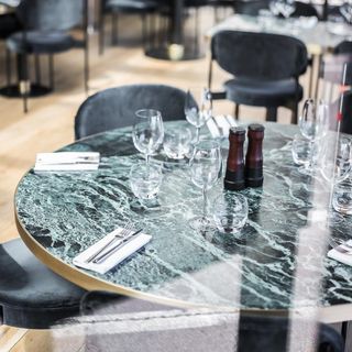 Beefbar - 2