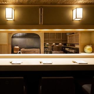 Azabu Kadowaki - 4