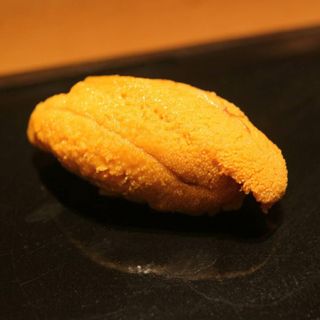 Ginza Sushi Ichi - 20
