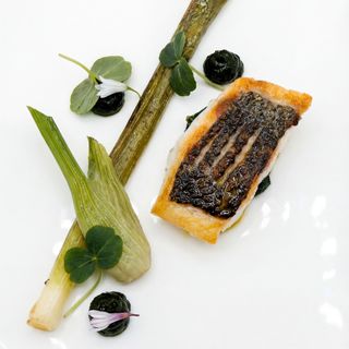 La Table du Royal - 5