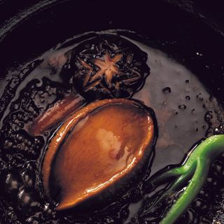 Canton Meisai Akasaka Rikyu - 18