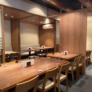 Torishige - 0