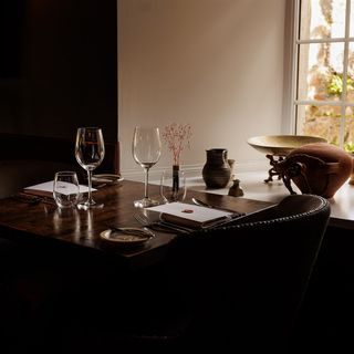 Edinbane Lodge - 1