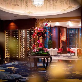 Shang Garden - 4