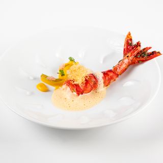 La Cuisine Rademacher - 5