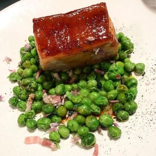 Bistrot Marloe - 1