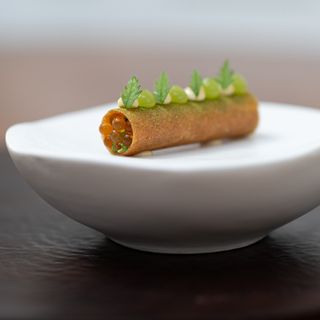 Condita - 3