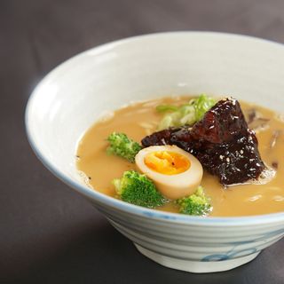 Gui Yu Jia Mian - 0