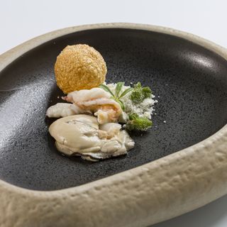 Tastavents - 8