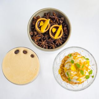 U Eat & Sleep Antwerp - 12