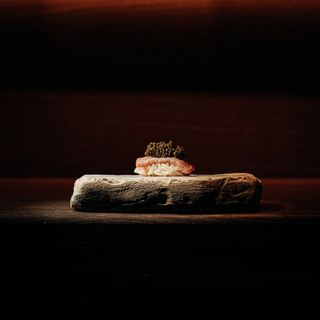 Purosushi - 13