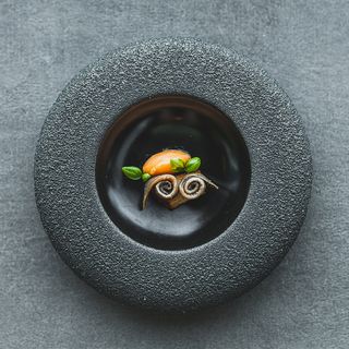 Au Phil des Saveurs - 6