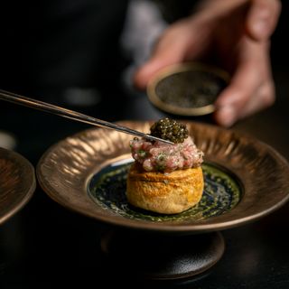 Kappo Kappo - 4