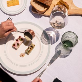 Il Pellicano - 1