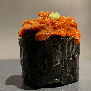 Izakaya Japanese Cuisine - 4