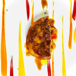 Osteria 1126 - 3