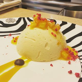 Osteria Il Granaio - 6