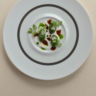 La Trattoria Enrico Bartolini - 2