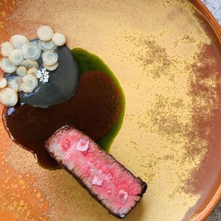 L'Essence - 3