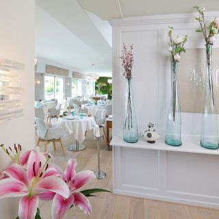 Le 180° - 4