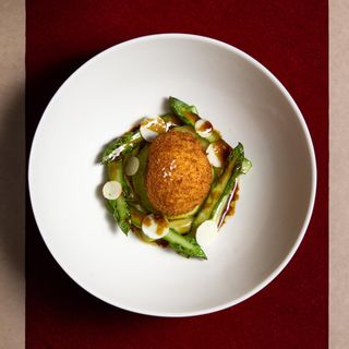 L'Évadé - Paris - 0