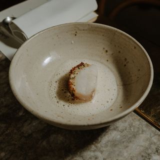 Evelyn's Table - 8
