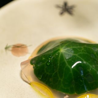 Pastis Restaurant - 1