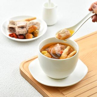 Canton 8 (Huangpu) - 22