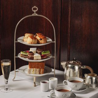 Delaunay - 6