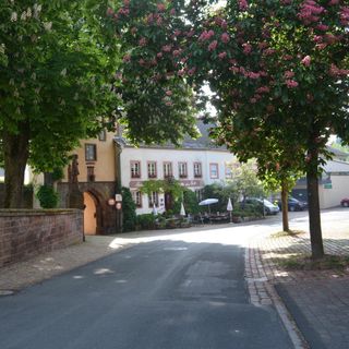 Torschänke - 2